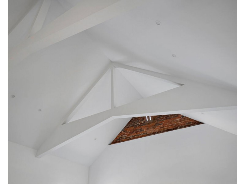 98 DOWNSIDE ROAD, Downside NSW 2650