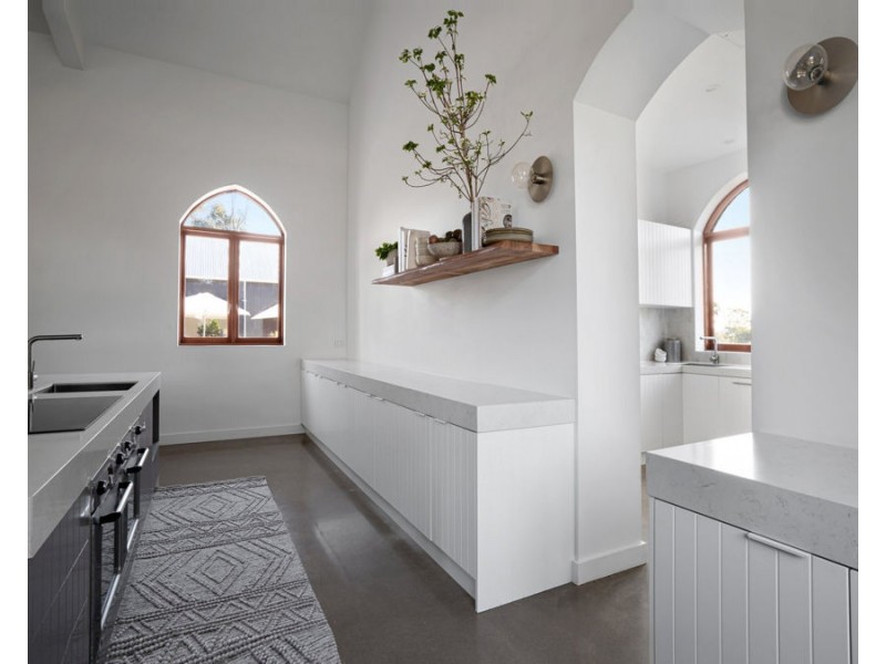 98 DOWNSIDE ROAD, Downside NSW 2650