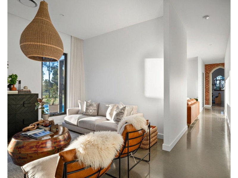 98 DOWNSIDE ROAD, Downside NSW 2650