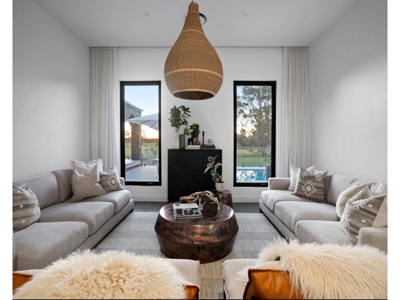 98 DOWNSIDE ROAD, Downside NSW 2650