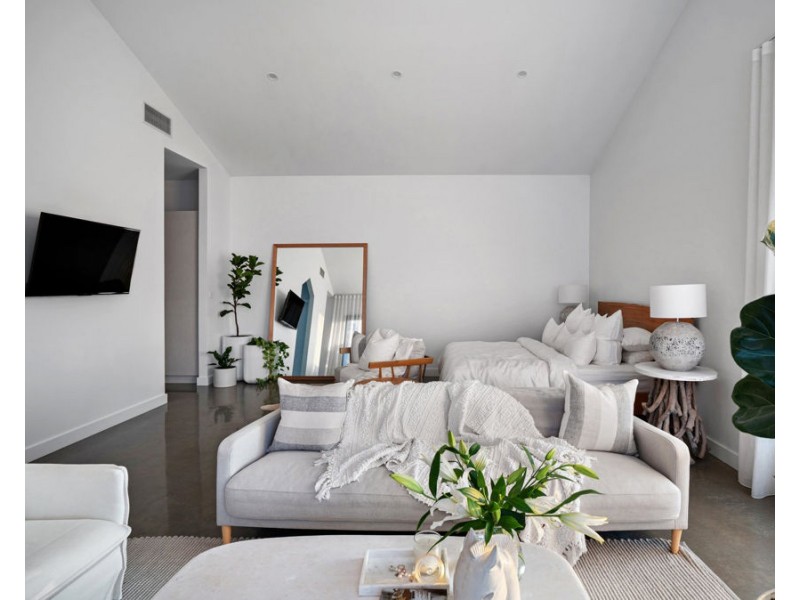 98 DOWNSIDE ROAD, Downside NSW 2650