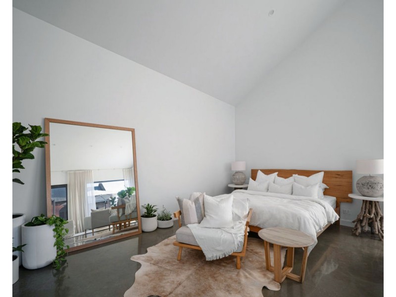 98 DOWNSIDE ROAD, Downside NSW 2650