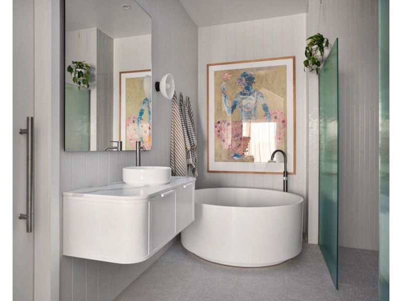 98 DOWNSIDE ROAD, Downside NSW 2650