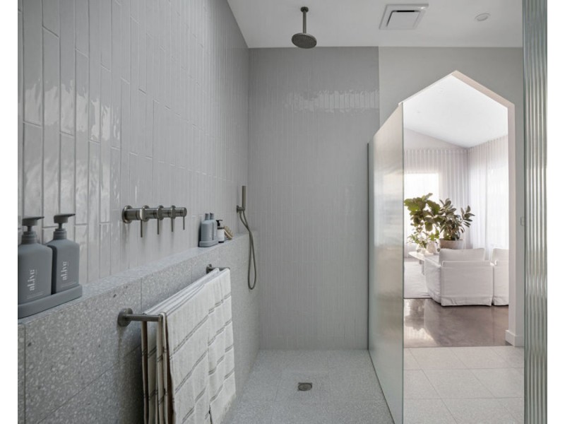 98 DOWNSIDE ROAD, Downside NSW 2650