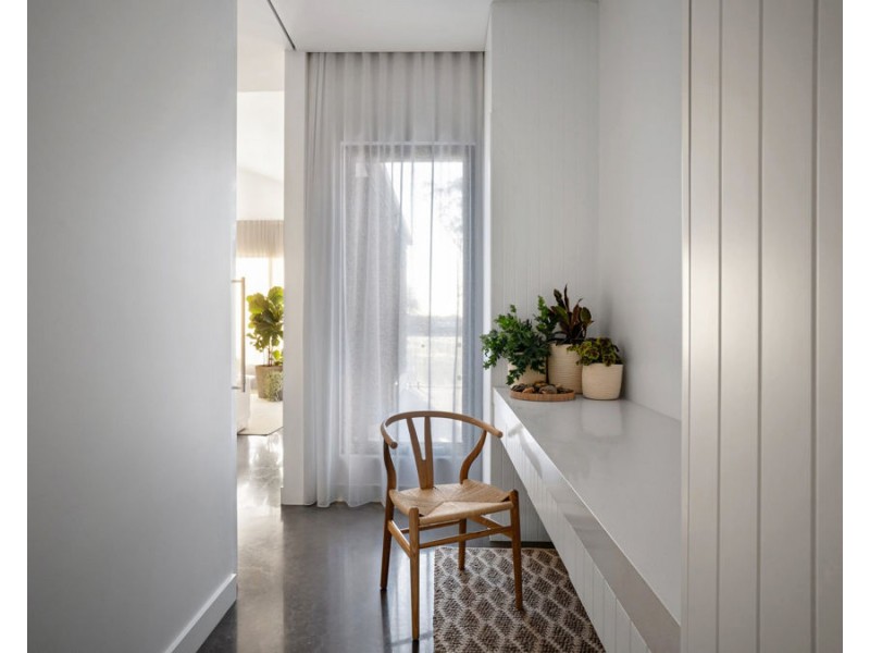 98 DOWNSIDE ROAD, Downside NSW 2650