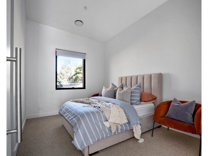 98 DOWNSIDE ROAD, Downside NSW 2650