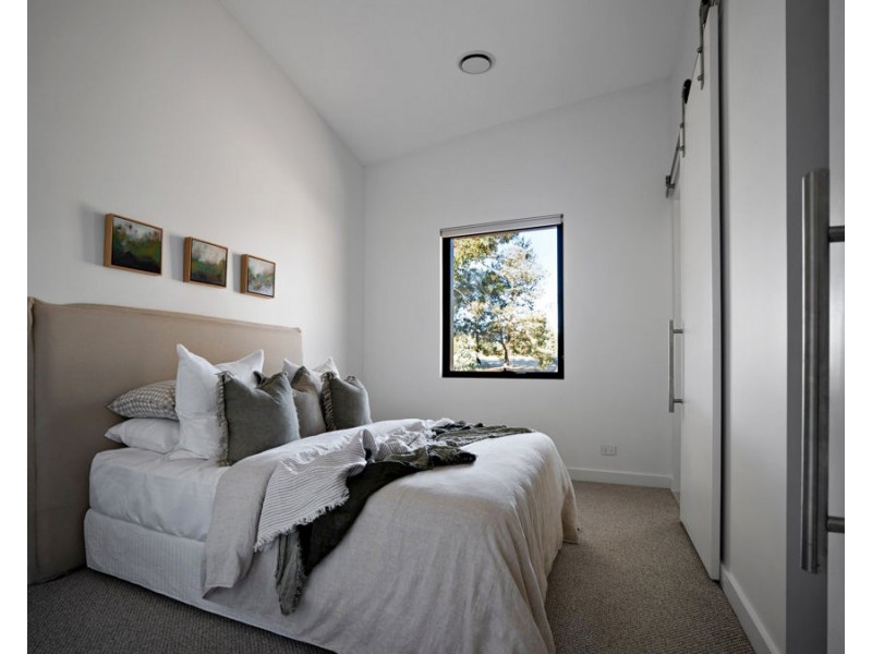 98 DOWNSIDE ROAD, Downside NSW 2650