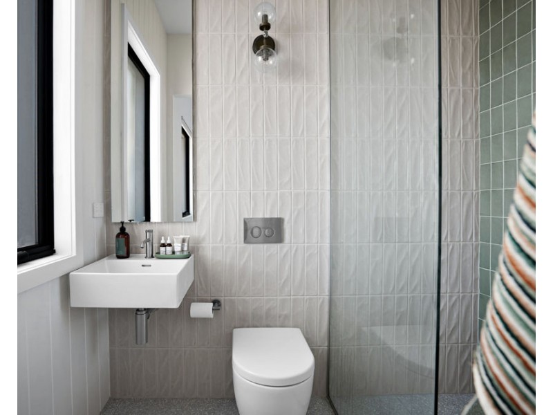 98 DOWNSIDE ROAD, Downside NSW 2650