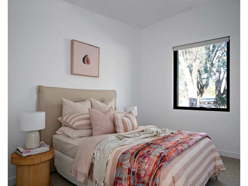 98 DOWNSIDE ROAD, Downside NSW 2650