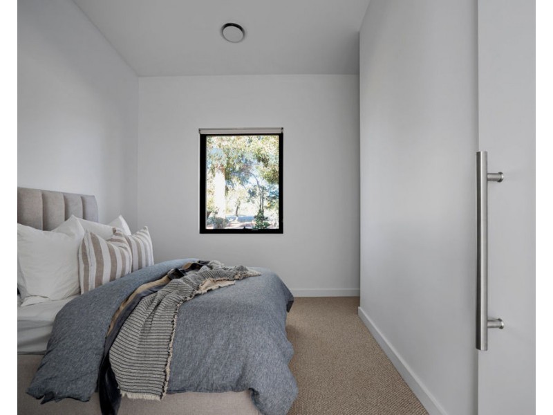 98 DOWNSIDE ROAD, Downside NSW 2650