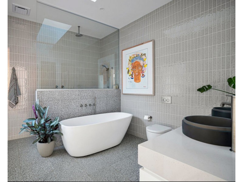 98 DOWNSIDE ROAD, Downside NSW 2650