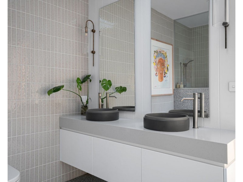 98 DOWNSIDE ROAD, Downside NSW 2650