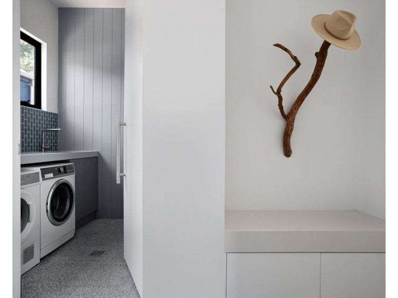 98 DOWNSIDE ROAD, Downside NSW 2650