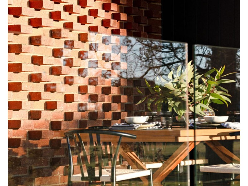 98 DOWNSIDE ROAD, Downside NSW 2650