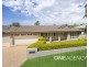 55 KIMBERLEY DRIVE, Tatton NSW 2650