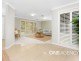 55 KIMBERLEY DRIVE, Tatton NSW 2650