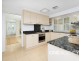 55 KIMBERLEY DRIVE, Tatton NSW 2650