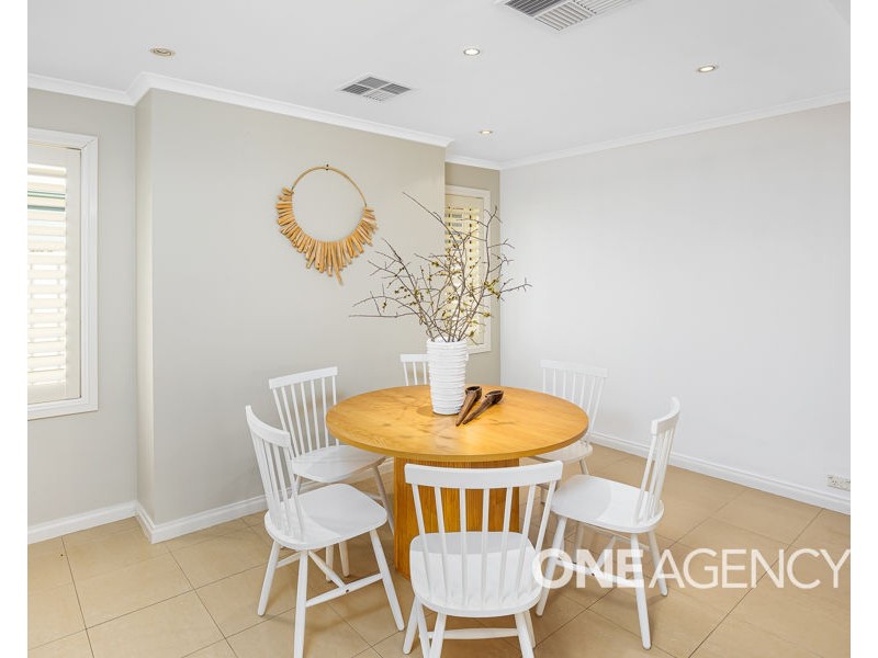 55 KIMBERLEY DRIVE, Tatton NSW 2650