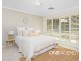 55 KIMBERLEY DRIVE, Tatton NSW 2650