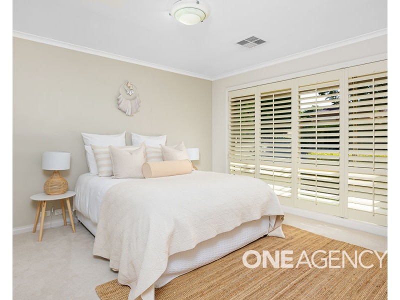 55 KIMBERLEY DRIVE, Tatton NSW 2650