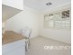 55 KIMBERLEY DRIVE, Tatton NSW 2650