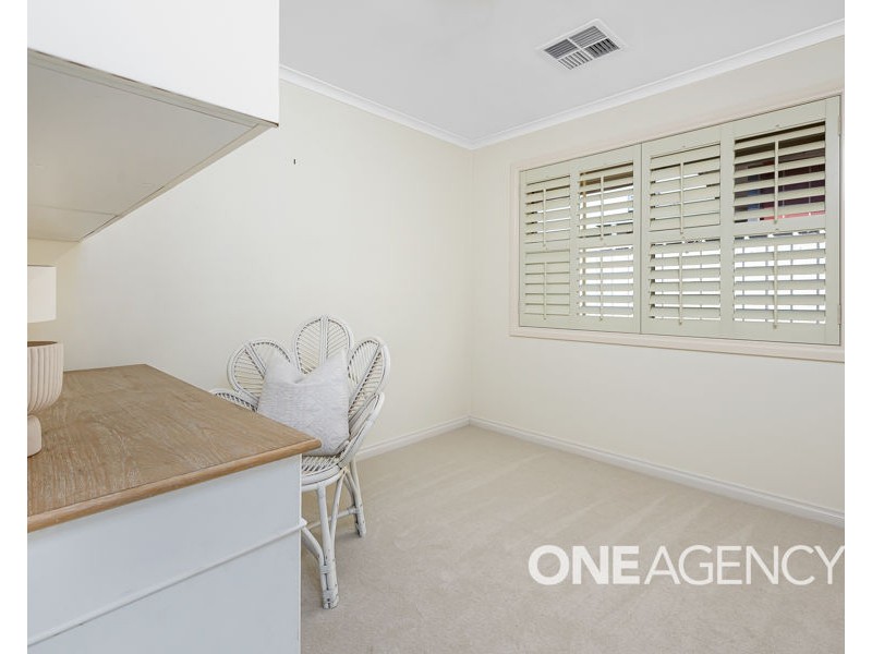55 KIMBERLEY DRIVE, Tatton NSW 2650