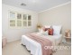 55 KIMBERLEY DRIVE, Tatton NSW 2650