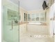 55 KIMBERLEY DRIVE, Tatton NSW 2650
