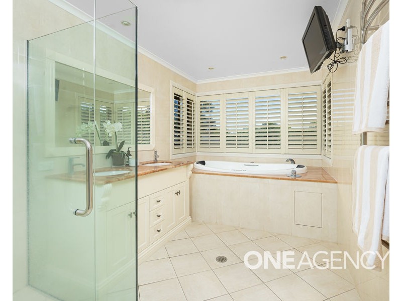 55 KIMBERLEY DRIVE, Tatton NSW 2650