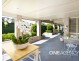 55 KIMBERLEY DRIVE, Tatton NSW 2650