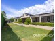 55 KIMBERLEY DRIVE, Tatton NSW 2650