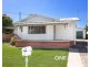 15 GOWRIE PARADE, Mount Austin NSW 2650