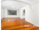 15 GOWRIE PARADE, Mount Austin NSW 2650