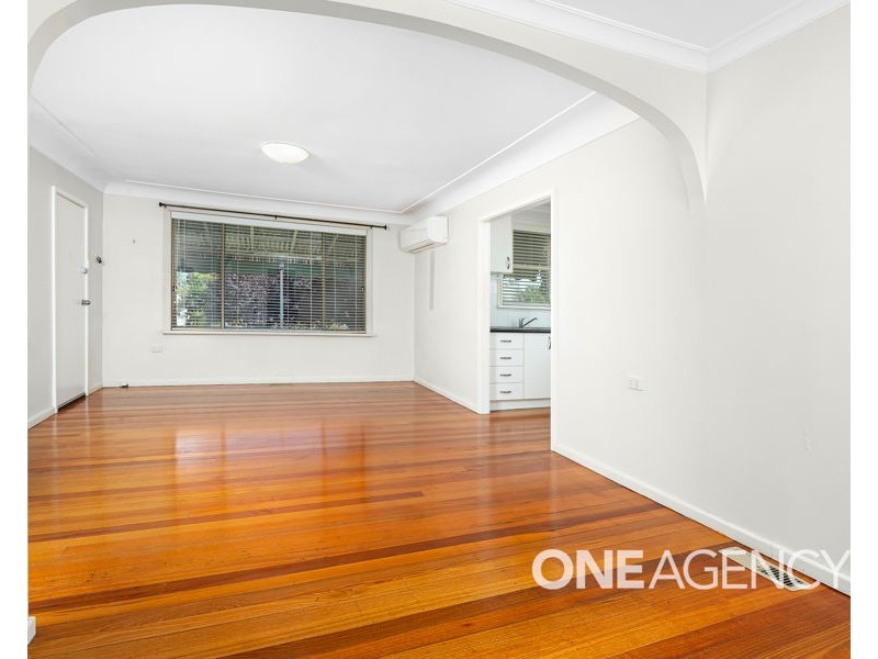 15 GOWRIE PARADE, Mount Austin NSW 2650