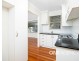 15 GOWRIE PARADE, Mount Austin NSW 2650