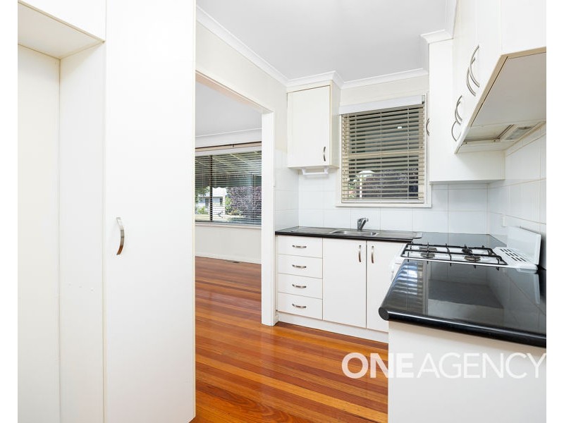 15 GOWRIE PARADE, Mount Austin NSW 2650
