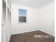 15 GOWRIE PARADE, Mount Austin NSW 2650