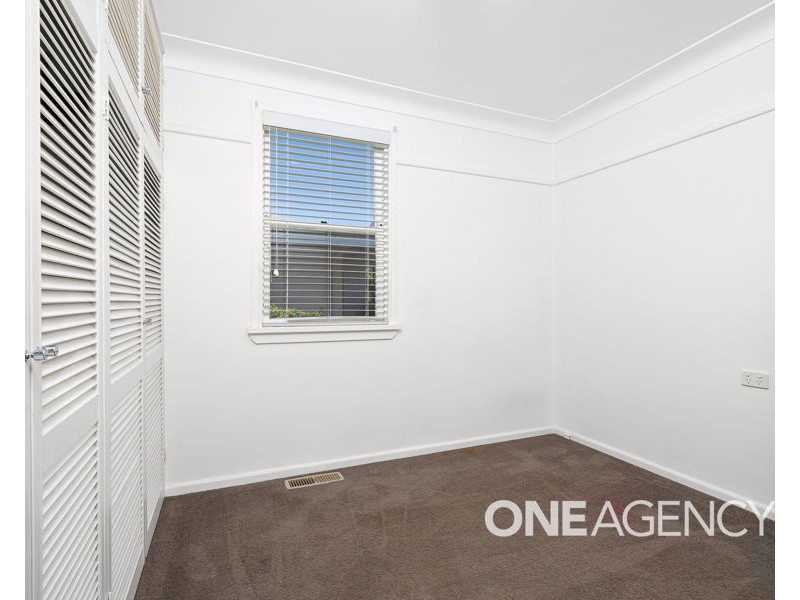 15 GOWRIE PARADE, Mount Austin NSW 2650