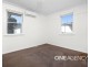 15 GOWRIE PARADE, Mount Austin NSW 2650