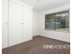 15 GOWRIE PARADE, Mount Austin NSW 2650