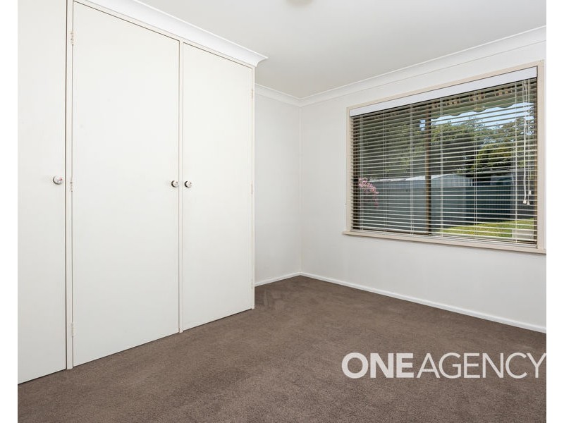 15 GOWRIE PARADE, Mount Austin NSW 2650