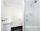 15 GOWRIE PARADE, Mount Austin NSW 2650