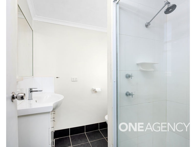 15 GOWRIE PARADE, Mount Austin NSW 2650