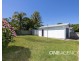 15 GOWRIE PARADE, Mount Austin NSW 2650