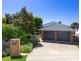 26 STELLWAY CLOSE, Kooringal NSW 2650