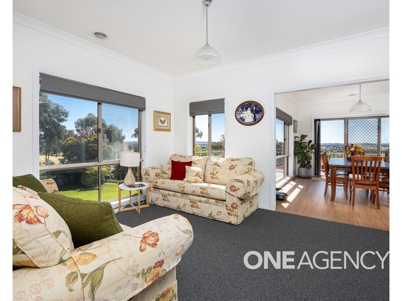 26 STELLWAY CLOSE, Kooringal NSW 2650