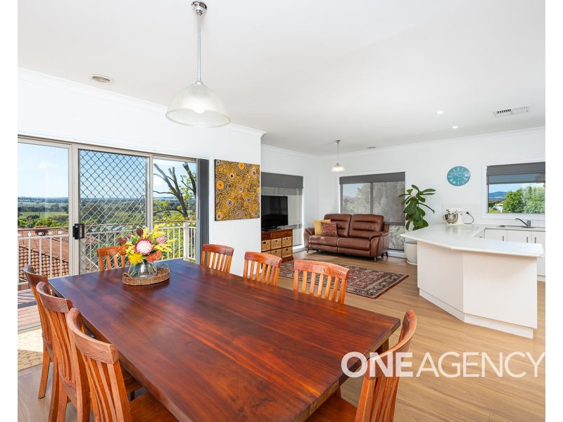 26 STELLWAY CLOSE, Kooringal NSW 2650