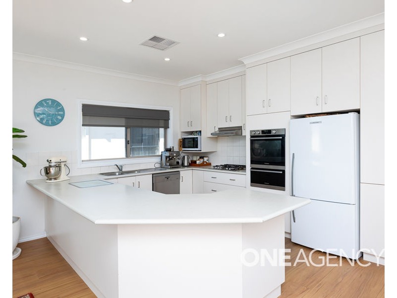 26 STELLWAY CLOSE, Kooringal NSW 2650