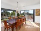 26 STELLWAY CLOSE, Kooringal NSW 2650