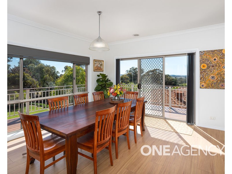26 STELLWAY CLOSE, Kooringal NSW 2650